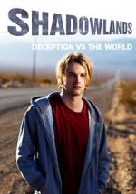 Watch Shadowlands Zmovie