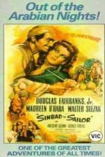 Watch Sinbad, the Sailor Zmovie