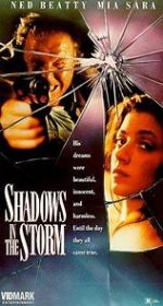 Watch Shadows in the Storm Zmovie