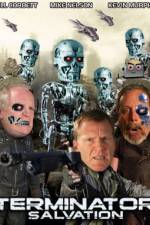 Watch Rifftrax Terminator Salvation Zmovie