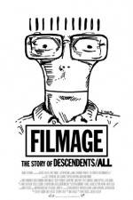 Watch Filmage: The Story of Descendents/All Zmovie