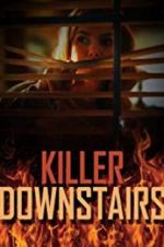 Watch The Killer Downstairs Zmovie