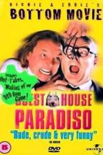 Watch Guest House Paradiso Zmovie
