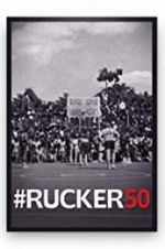 Watch #Rucker50 Zmovie