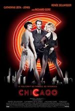 Watch Chicago Zmovie