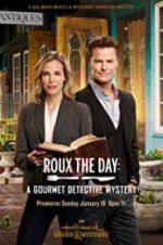 Watch Gourmet Detective: Roux the Day Zmovie