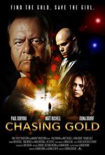 Watch Chasing Gold Zmovie