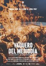 Watch Vaquero del medioda Zmovie