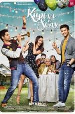 Watch Kapoor and Sons Zmovie