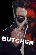 Watch Butcher: a Short Film (Short 2020) Zmovie