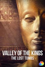 Watch Valley of the Kings: The Lost Tombs Zmovie