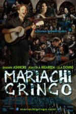 Watch Mariachi Gringo Zmovie