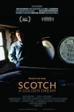 Watch Scotch: The Golden Dram Zmovie