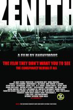 Watch Zenith Zmovie