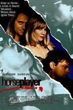 Watch Horseplayer Zmovie