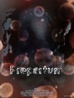 Prepartum (Short 2023) zmovie