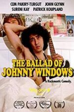 Watch The Ballad of Johnny Windows Zmovie