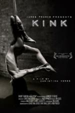 Watch kink Zmovie