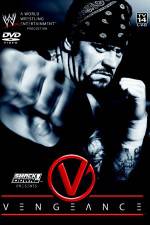 Watch WWE Vengeance Zmovie