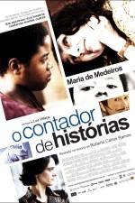 Watch O Contador de Histrias Zmovie