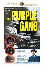 Watch The Purple Gang Zmovie