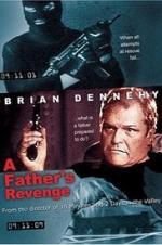 Watch A Father\'s Revenge Zmovie