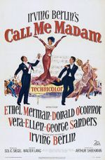 Watch Call Me Madam Zmovie