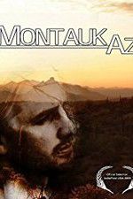 Watch Montauk AZ Zmovie