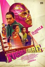 Watch Fuchsia Libre Zmovie