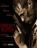 Watch Finders Keepers: The Root of All Evil Zmovie
