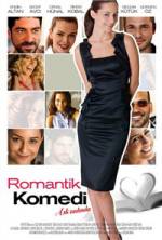 Watch Romantik komedi Zmovie