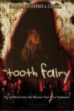 Watch The Tooth Fairy Zmovie