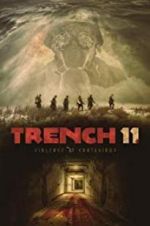 Watch Trench 11 Zmovie