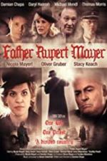 Watch Father Rupert Mayer Zmovie