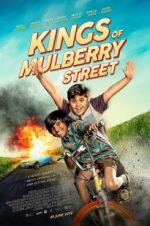 Watch Kings of Mulberry Street Zmovie