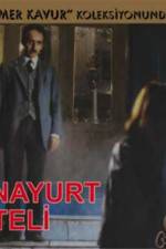 Watch Anayurt Oteli Zmovie