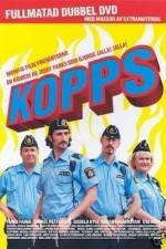 Watch Kopps Zmovie