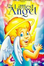 Watch The Littlest Angel Zmovie