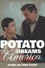 Watch Potato Dreams of America Zmovie