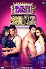 Watch Desi Boyz Zmovie