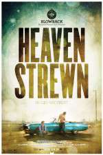 Watch Heaven Strewn Zmovie