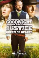 Watch Goodnight for Justice: Queen of Hearts Zmovie