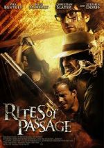 Watch Rites of Passage Zmovie