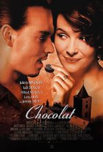 Watch Chocolat Zmovie