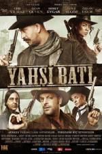 Watch Yahsi bati Zmovie