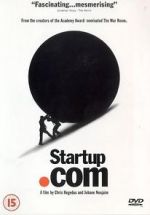 Watch Startup.com Zmovie