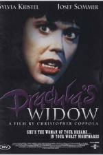 Watch Dracula's Widow Zmovie