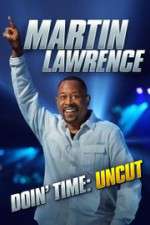 Watch Martin Lawrence Doin Time Zmovie