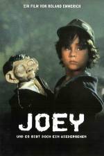 Watch Joey Zmovie