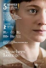 Watch The Teachers\' Lounge Zmovie